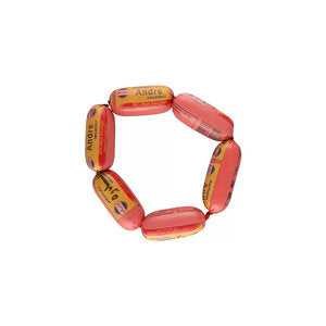 كوكتيل شيكاري 80% 250 جرام كوكتيل شيكاري 80% 250 جرام